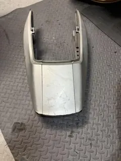 2026年最新】xjr400テールカウルの人気アイテム - メルカリ