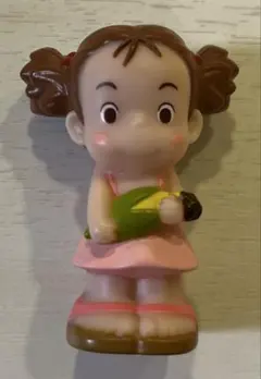 2025年最新】ジブリ 指人形 廃盤の人気アイテム - メルカリ