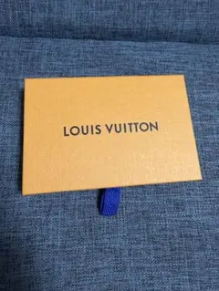 LOUIS VUITTON 香水セット サンプル