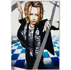 2025年最新】nightmare 黄泉の人気アイテム - メルカリ