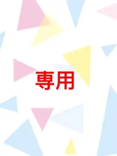 ゆうじ　様　専用　amiiboカード