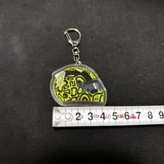 2026年最新】ランドノリスの人気アイテム - メルカリ