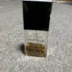 2026年最新】100ml シャネル クリスタルの人気アイテム - メルカリ