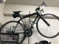 ARAYA  EXCELLARACE   ロードバイク　SHIMANO シマノ ARAYA EXCELLARACE ロードバイク SHIMANO シマノ アラヤ ARAYA
