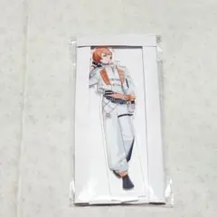 【匿名配送】プロセカ　感謝祭　東雲彰人　アクスタ