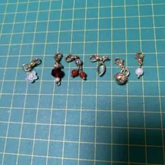 Item thumbnail for item 6b371f43-a3e0-461f-abd2-5eb2ad39bcb2