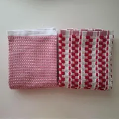 Item thumbnail for item f399fd54-5e69-4247-bd1a-b75f17e29129