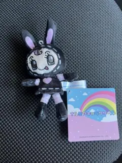 2026年最新】ナルミヤ キャラクター mぬいぐるみの人気アイテム - メルカリ