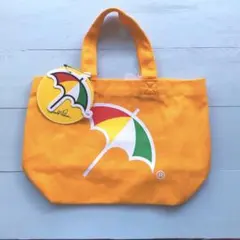 新品 トートバッグ