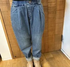 Ryo-mama様専用です！