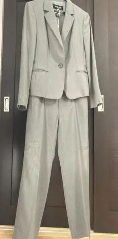 Item thumbnail for item 86ce0203-b580-4301-8aa0-44627741fd8b