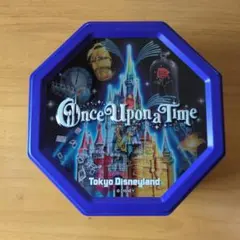 Item thumbnail for item d1f30476-f0d3-4589-adfc-a2de14d326c2