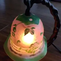 Item thumbnail for item 20207adf-688d-47dc-ae91-1aef9da01241