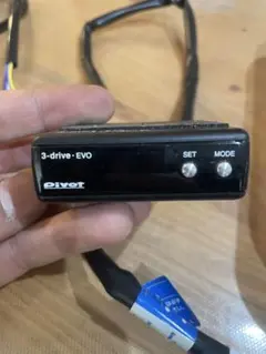 2026年最新】pivot 3-drive evoの人気アイテム - メルカリ