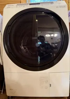 2025年最新】na-vx800blの人気アイテム - メルカリ