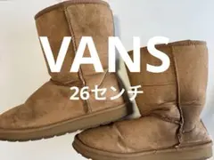 Item thumbnail for item 959212e9-9abe-4159-b7ab-b9f1aff502c3