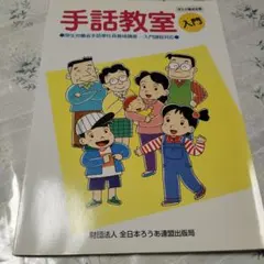 Item thumbnail for item 7d8b03bb-1d2b-404c-99e5-aae22e6197d4