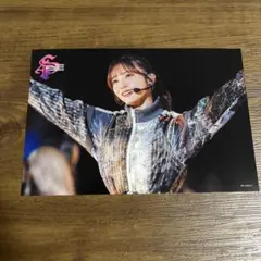 Item thumbnail for item 760b1698-9445-4062-b836-d1ebd39741d1