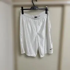 ナイキショートパンツMADE.in.USA.NR.NC.オークション