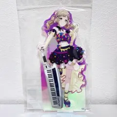 2026年最新】市ヶ谷有咲 アクリルスタンドの人気アイテム - メルカリ