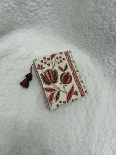 Item thumbnail for item ef68f949-cd34-42e9-9c00-faa0d71818ad