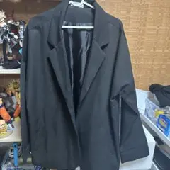 oimoha men テーラードジャケット