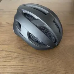 Item thumbnail for item 1585fda7-050e-49e5-a2a4-dfa25c85034a