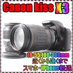 Item thumbnail for item 3ec6dee9-e3a1-45e9-a65e-edde21459ddf