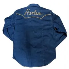 Item thumbnail for item aca86d05-8566-4f30-90ab-90897f665b51