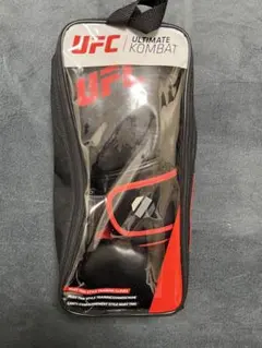 Item thumbnail for item f85889b4-dbc7-44ea-974e-059b60f0cd4d