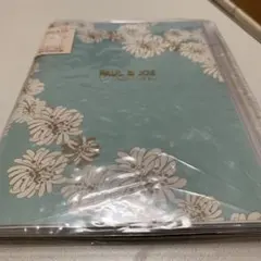 ♦︎CIOCCOLATO♦︎様 リクエスト 2点 まとめ商品