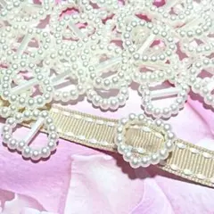 Item thumbnail for item b3a0cd6d-d6e9-4936-9838-08a6109d8d18