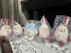 Item thumbnail for item abc0f50b-0118-41c5-bc5d-88aed3c0ea31