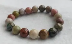 Sheryl様 リクエスト 5点 まとめ商品