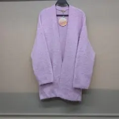 カーディガン