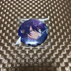 あんスタ　コレクション缶バッジ　コレ缶　2024 Jun.i 神崎颯馬