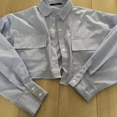 Item thumbnail for item 9cacbbd5-c551-46fb-954f-9079187a1c51