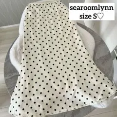 Daisy♡さま専用