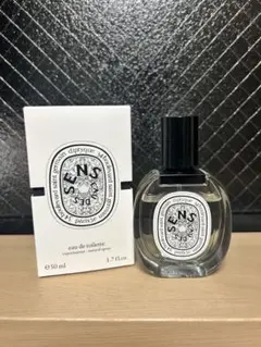 rinka♡゛様専用品 diptyque オーデサンス 100ml - メルカリ