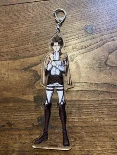 Item thumbnail for item 94b82222-f655-4f62-b474-d592c292aa25