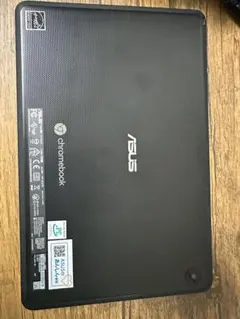 2026年最新】asus chromebook cz1000dvの人気アイテム - メルカリ