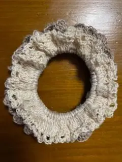 Item thumbnail for item e0588c46-cc68-4405-9cf4-81c684477e6c