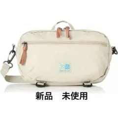 Item thumbnail for item 4c1f19c4-502e-4fc9-b874-0d2a1b3080aa