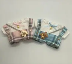 2026年最新】ぬい服 あんスタ いつぬいの人気アイテム - メルカリ