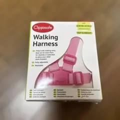 Item thumbnail for item b8771e29-8323-4d5c-ba19-4f47ca333f27