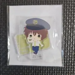 【名探偵コナン】セガラッキーくじ オンライン -パイロットテーマ-