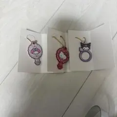 Item thumbnail for item 7f733ee4-44ee-461d-b70b-c02767291c61