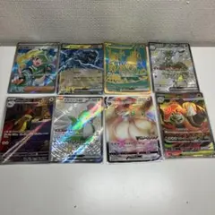 ポケモンカードゲーム まとめ売り