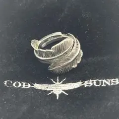 2026年最新】god sunsの人気アイテム - メルカリ