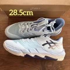 Item thumbnail for item 7fdefb01-bd8a-436d-bf2b-dfb782fc69bb